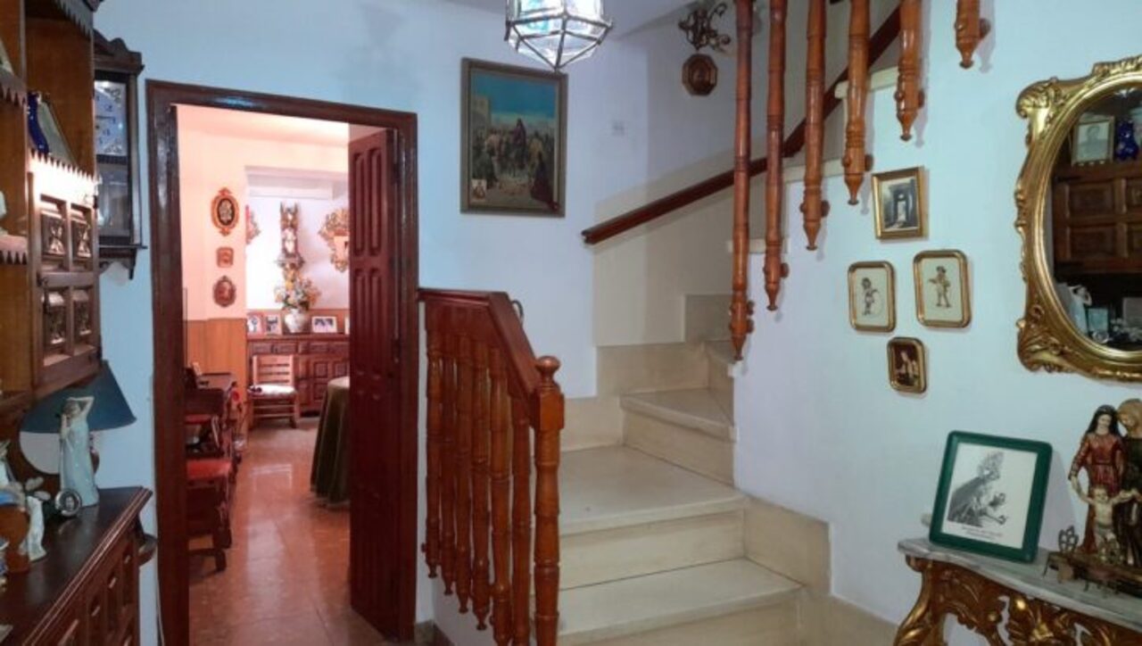 62577-village-house-for-sale-in-alora-42678270-large