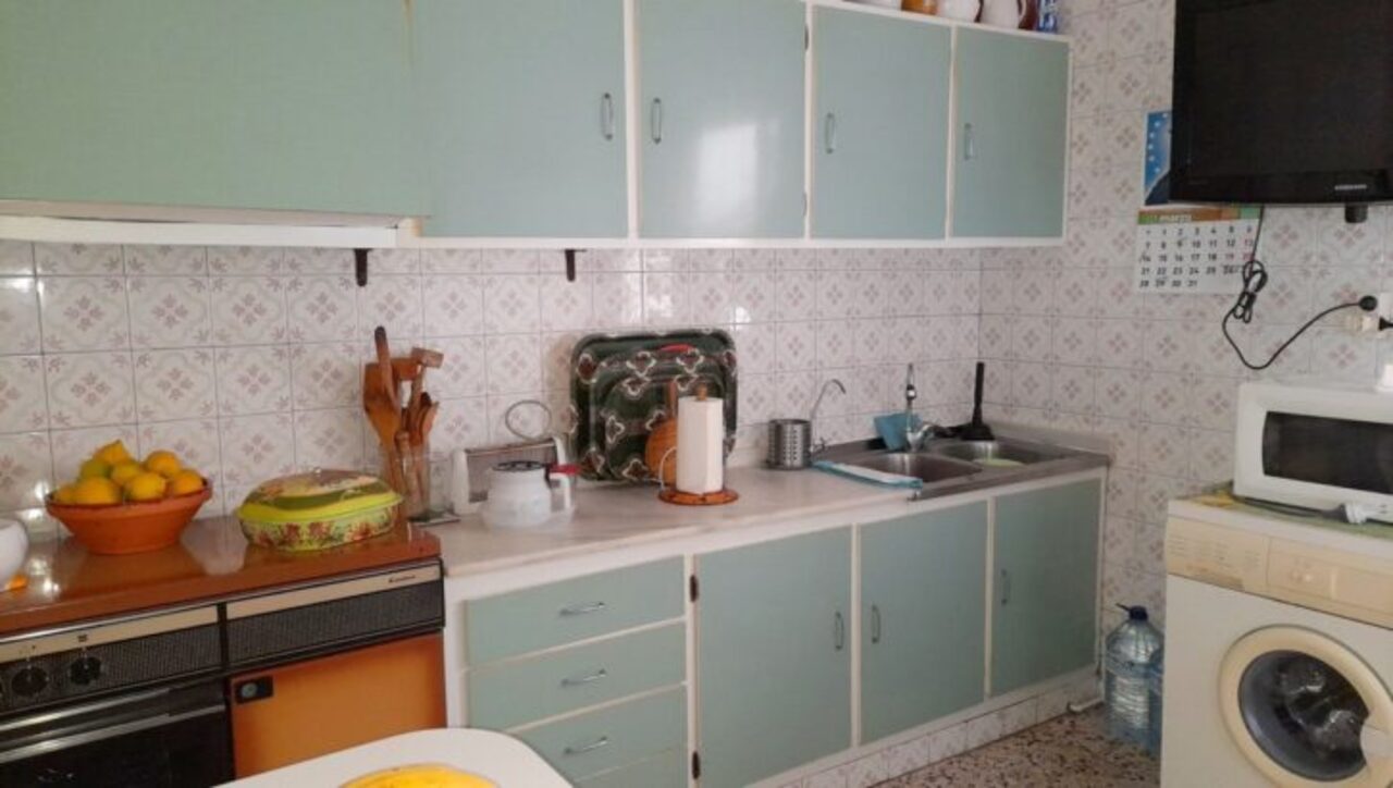 62577-village-house-for-sale-in-alora-42678271-large