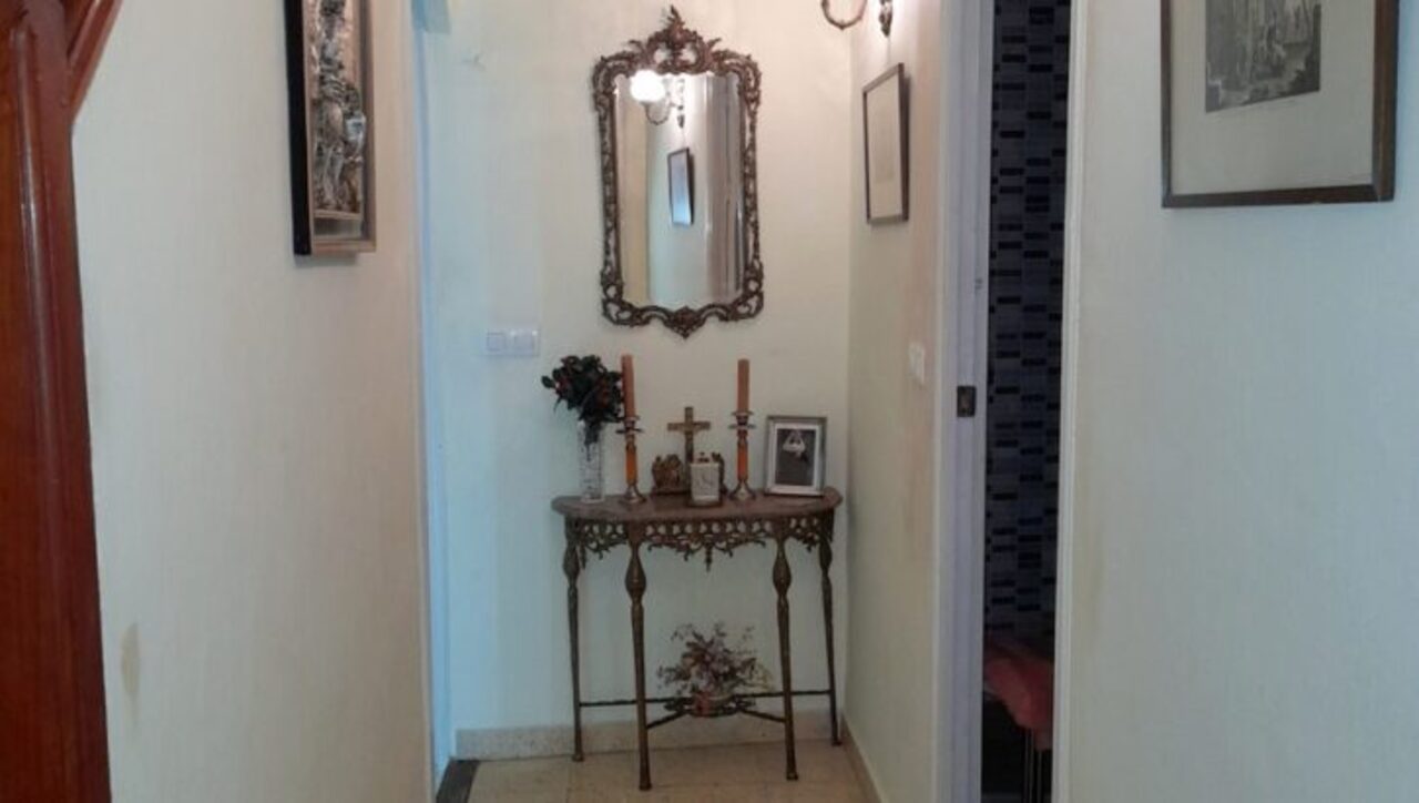 62577-village-house-for-sale-in-alora-42678272-large