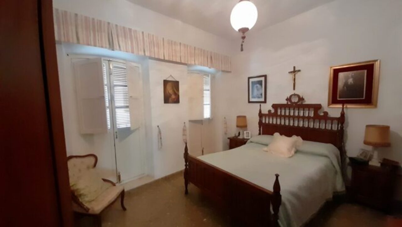 62577-village-house-for-sale-in-alora-42678274-large