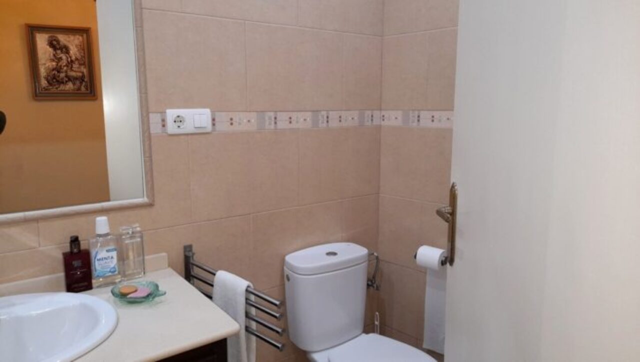 62577-village-house-for-sale-in-alora-42678275-large