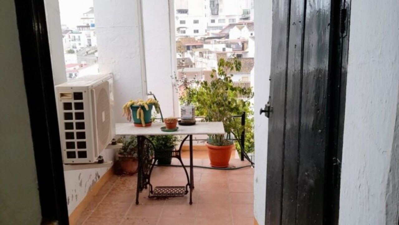 62577-village-house-for-sale-in-alora-42678276-large