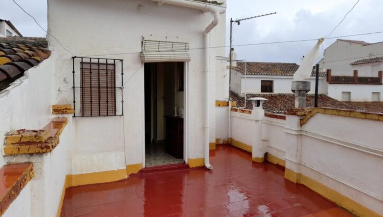 62577-village-house-for-sale-in-alora-42678277-large