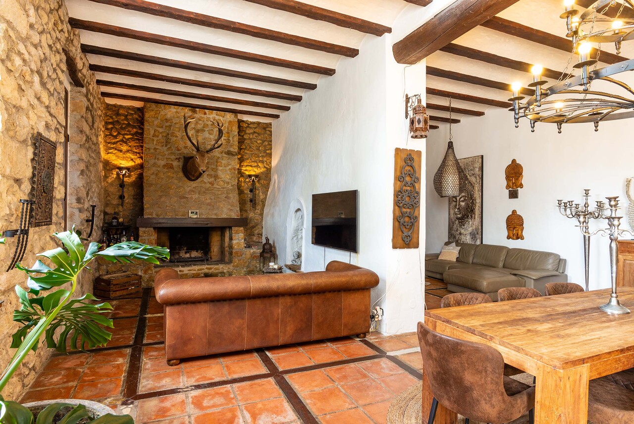 7844-finca-for-sale-in-jalon-70116-large