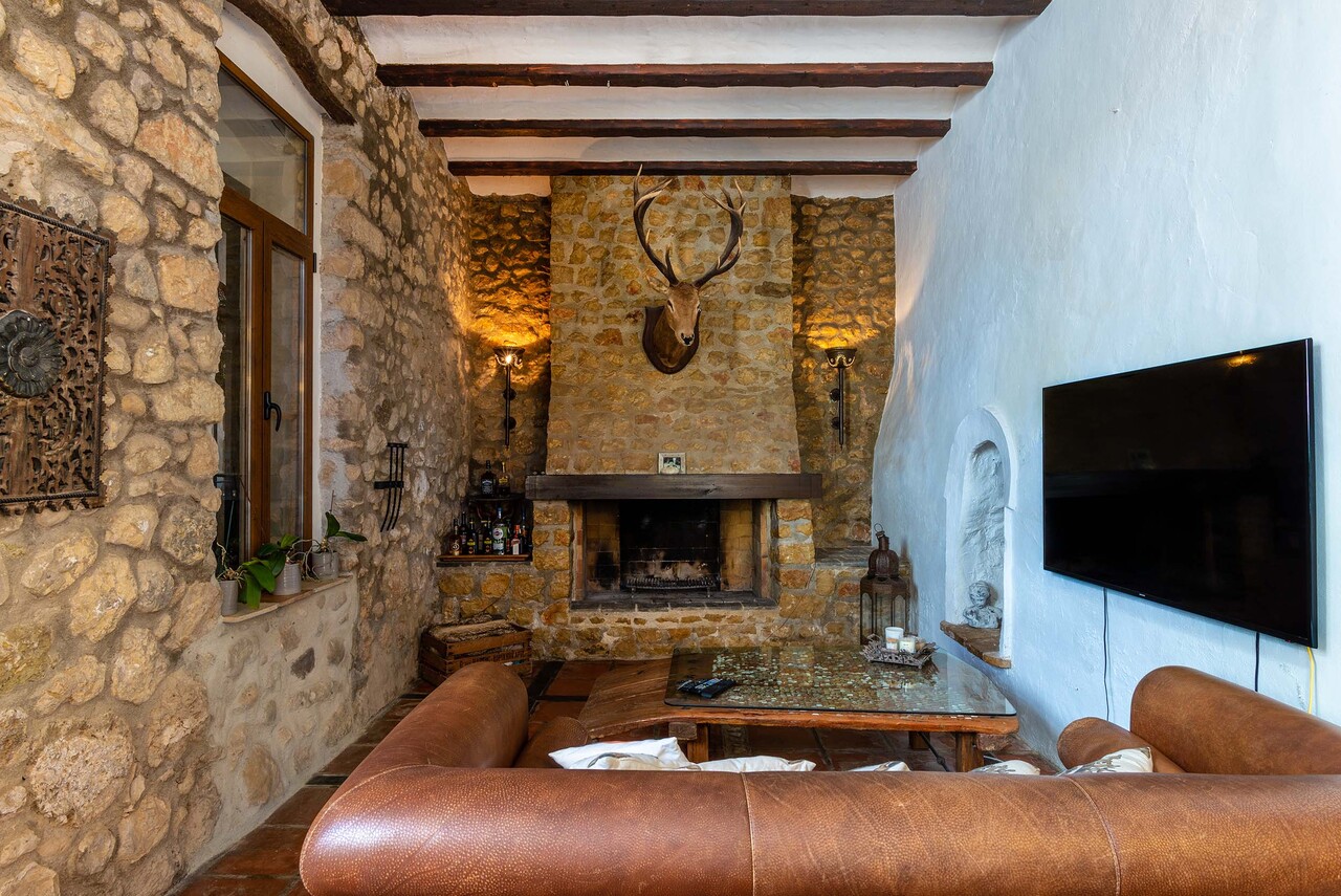 7844-finca-for-sale-in-jalon-70119-large