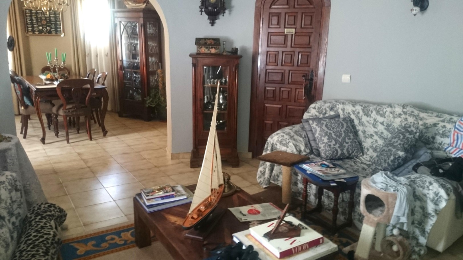 DSC_07682022_06_1606_34_50UTCCopy