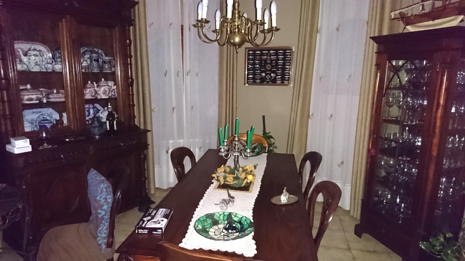 DSC_09092022_06_1606_34_50UTCCopy