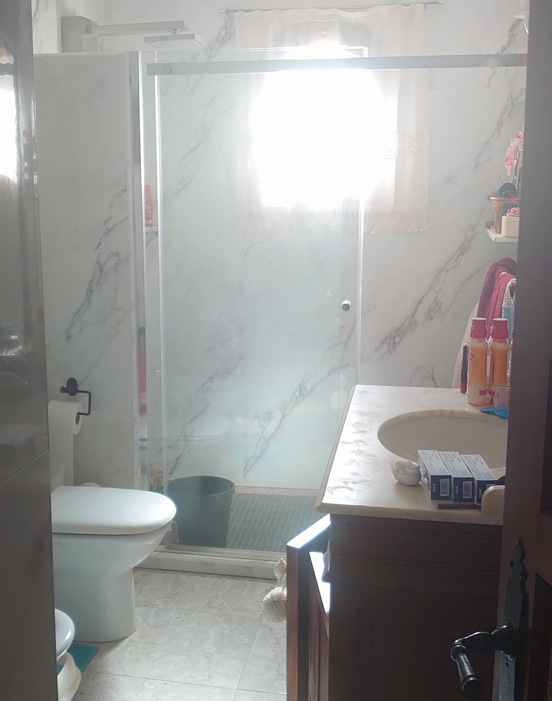 DSC_09922022_06_1615_09_34UTCCopy