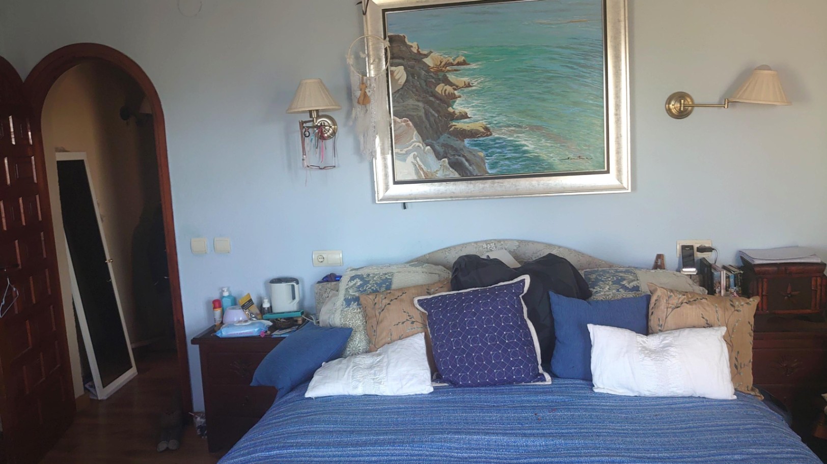 DSC_09932022_06_1615_09_34UTCCopy