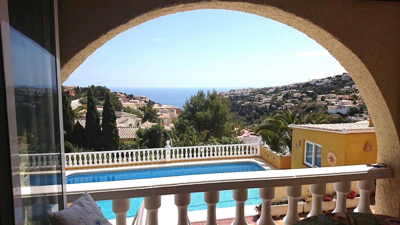 DSC_23882022_06_1615_09_34UTCCopy