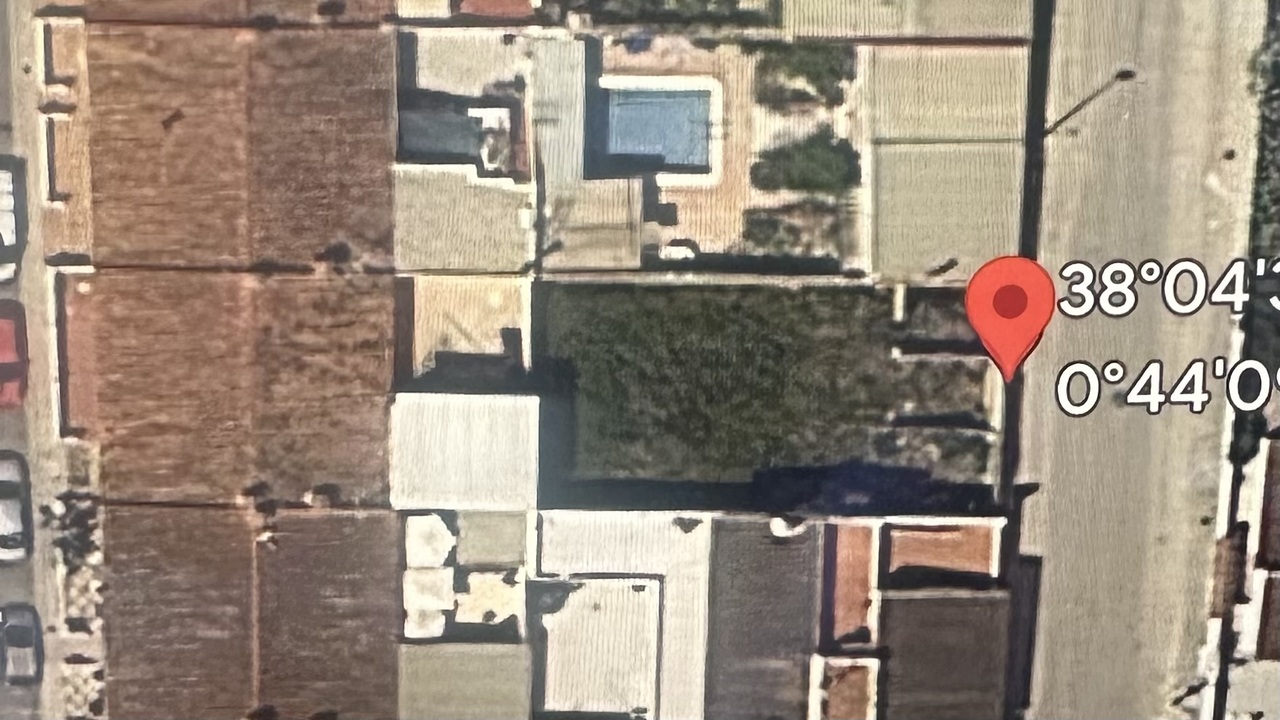 FullSizeRender_xlarge