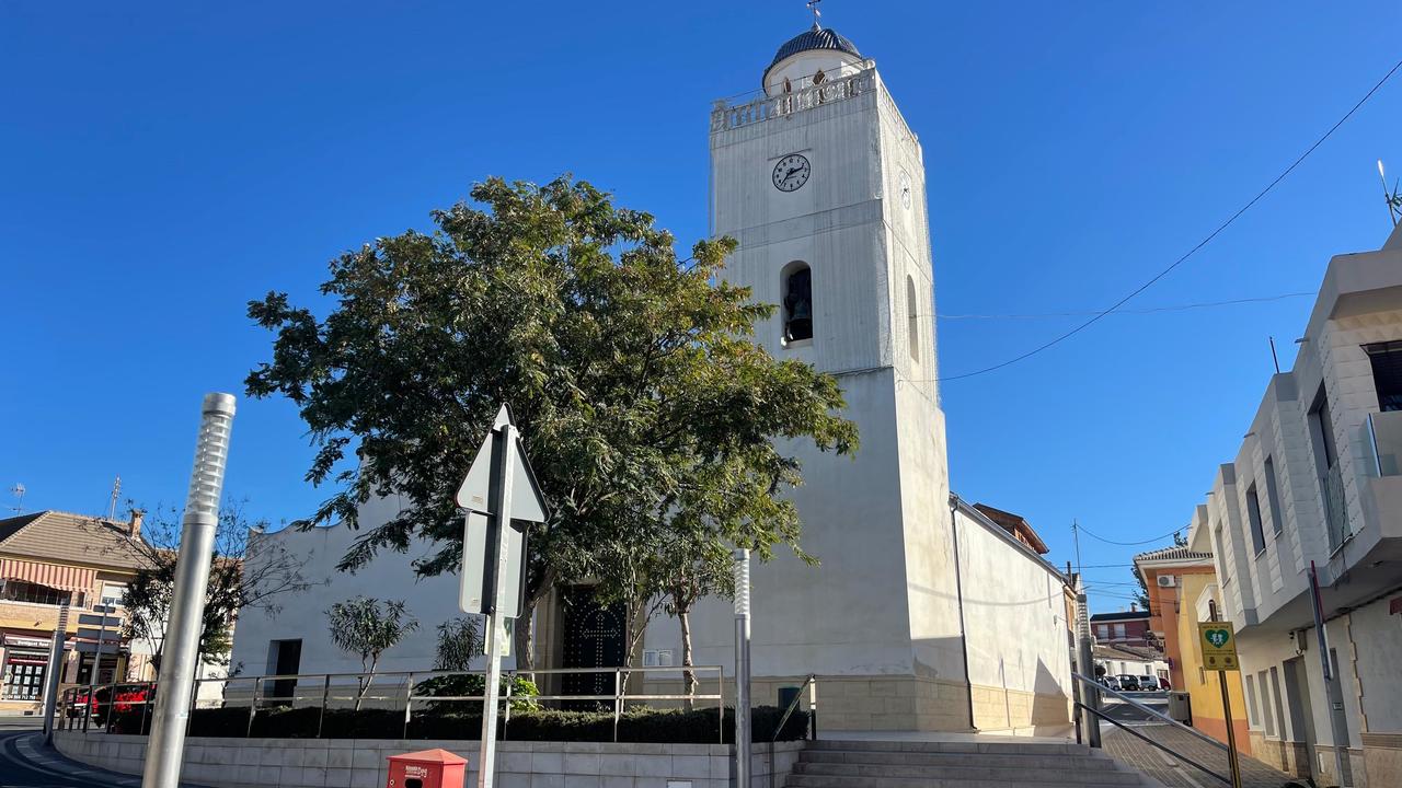 PHOTO-2024-01-08-15-29-40_xlarge