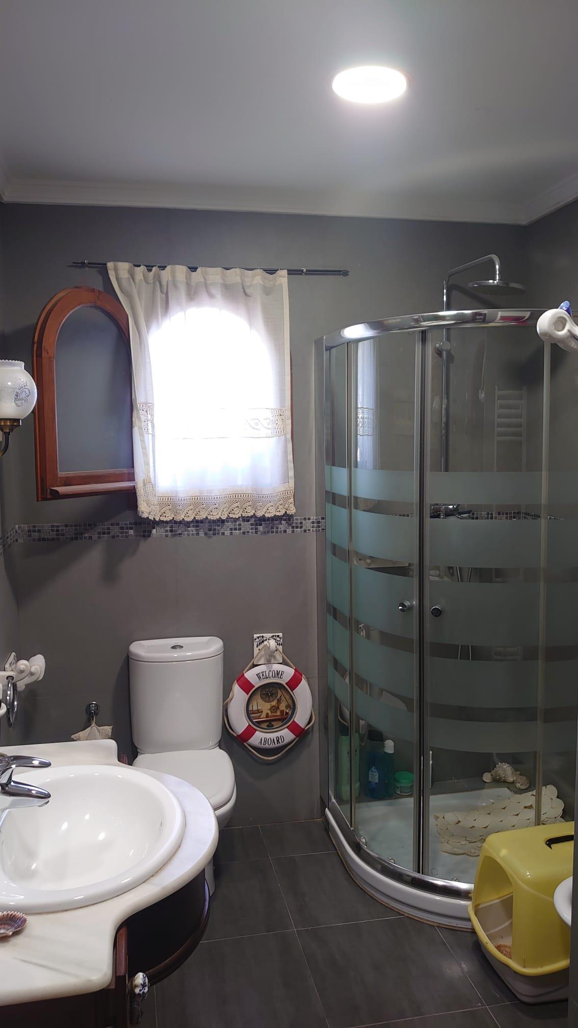 WhatsAppImage2024-07-02at13.54.17Copy