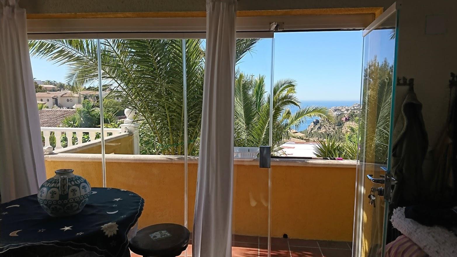 bbq22022_06_1615_09_34UTCCopy