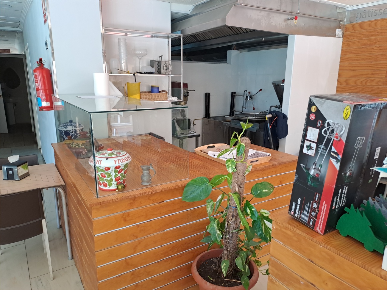 commercial-la-mata-dh-p2377-11