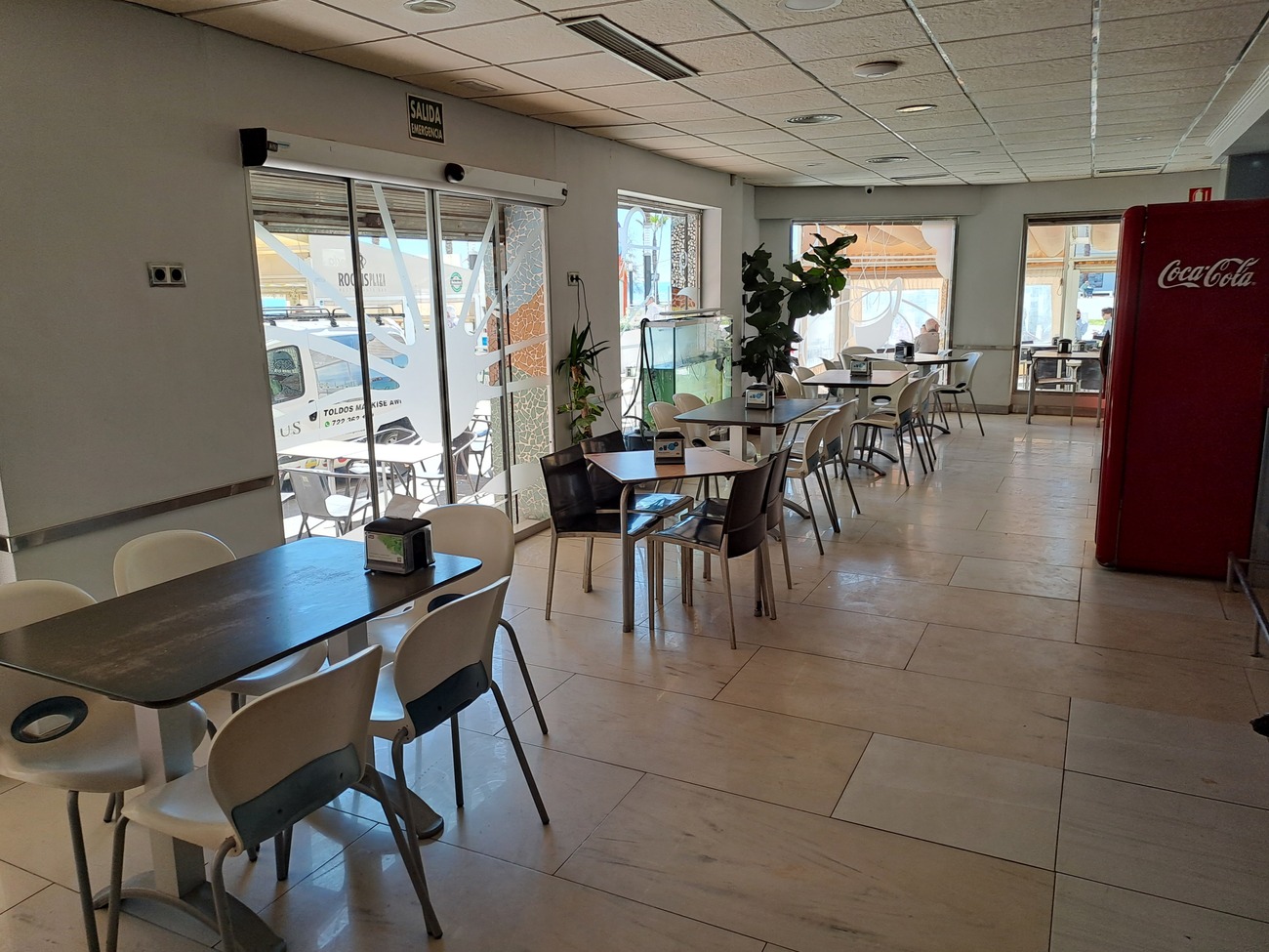 commercial-la-mata-dh-p2377-12