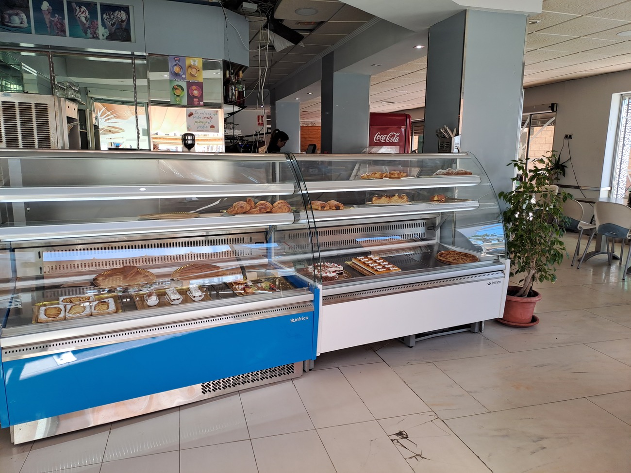 commercial-la-mata-dh-p2377-15