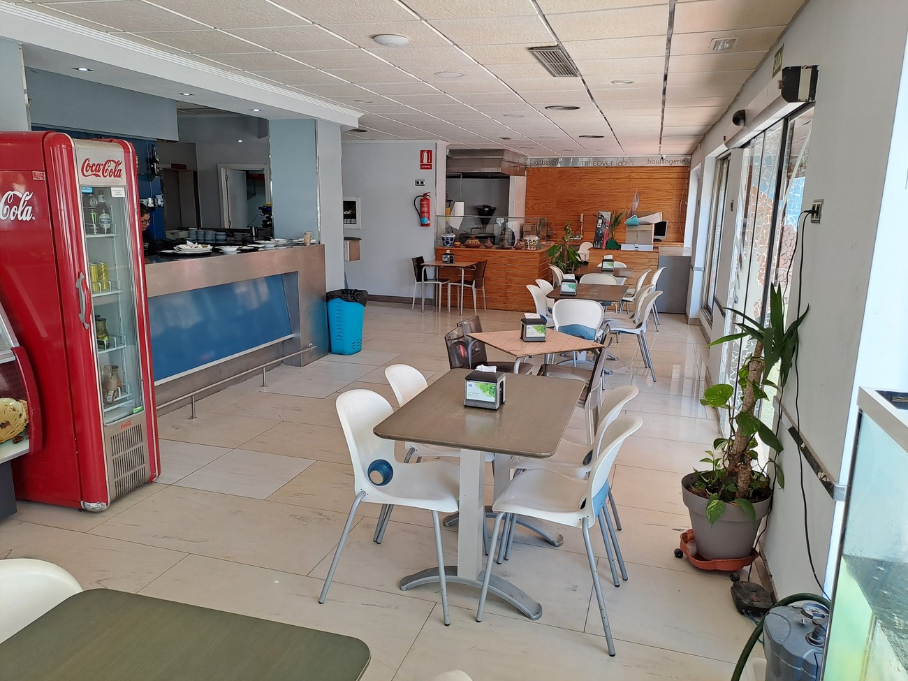 commercial-la-mata-dh-p2377-16