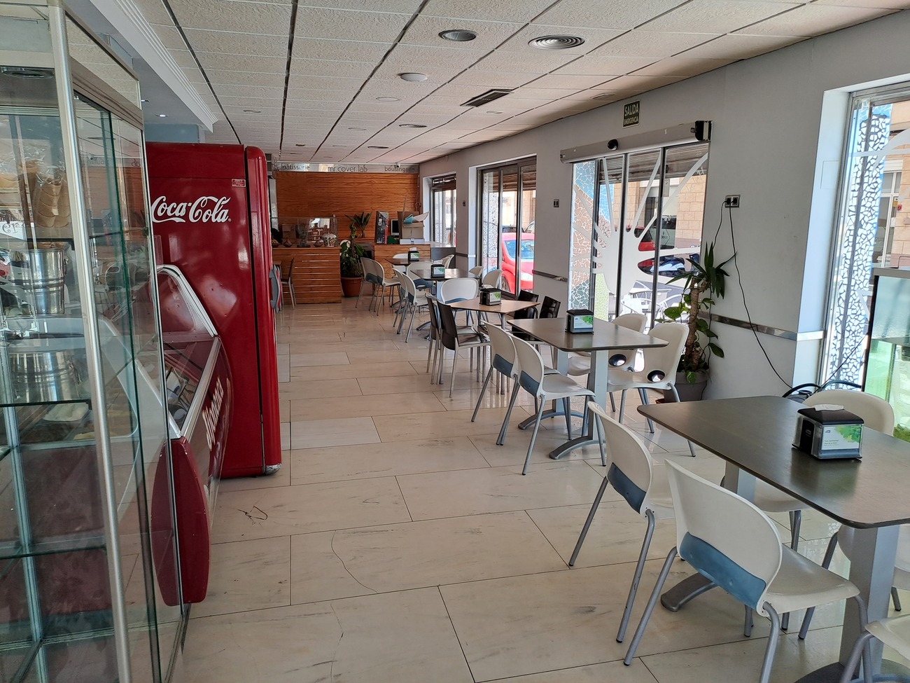 commercial-la-mata-dh-p2377-17