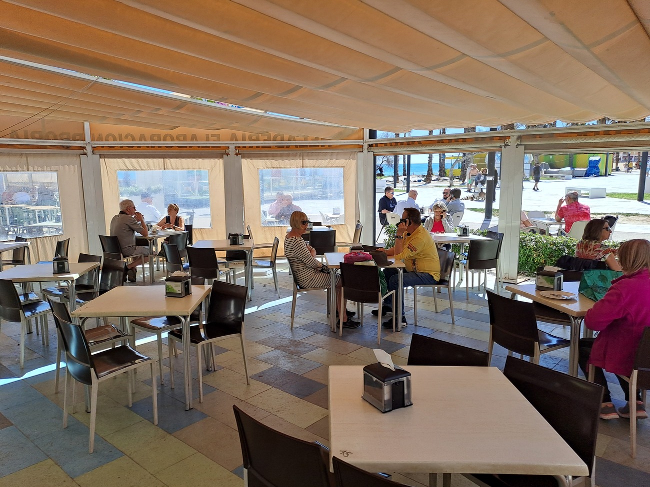 commercial-la-mata-dh-p2377-19