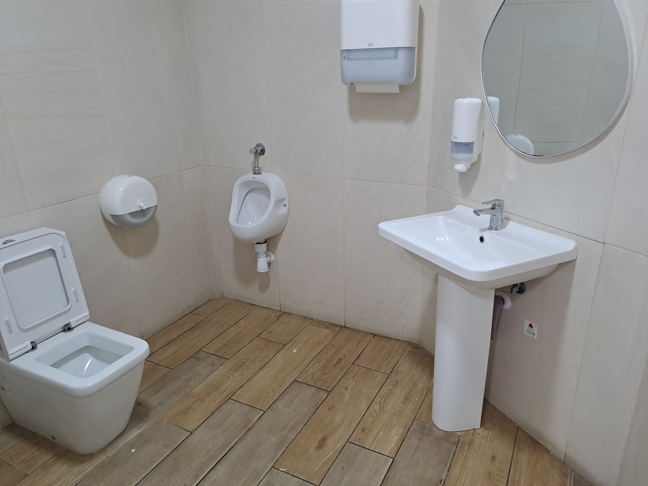 commercial-la-mata-dh-p2377-3