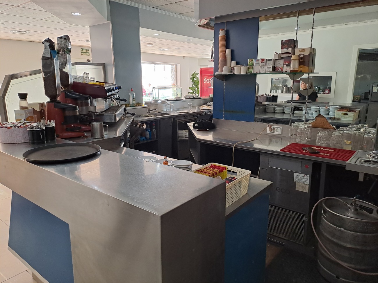 commercial-la-mata-dh-p2377-4