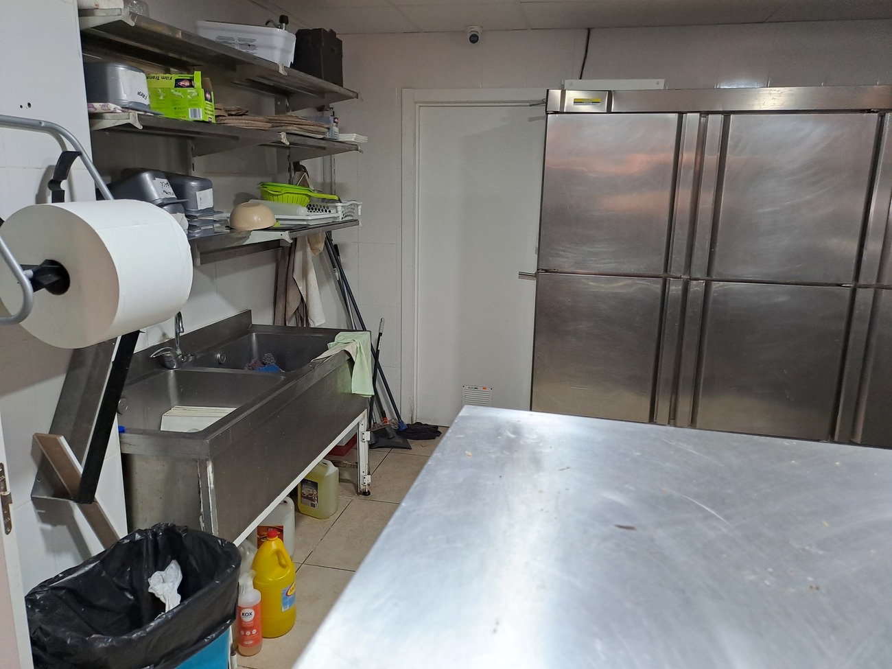 commercial-la-mata-dh-p2377-5