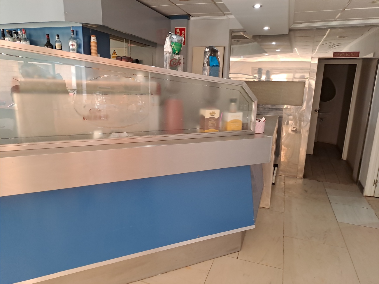 commercial-la-mata-dh-p2377-6