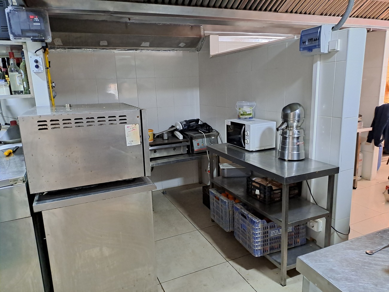 commercial-la-mata-dh-p2377-7