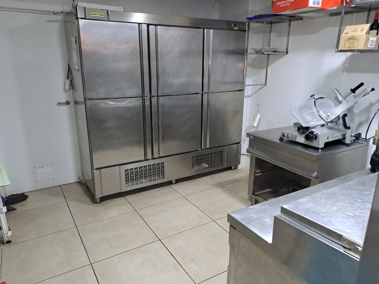 commercial-la-mata-dh-p2377-8