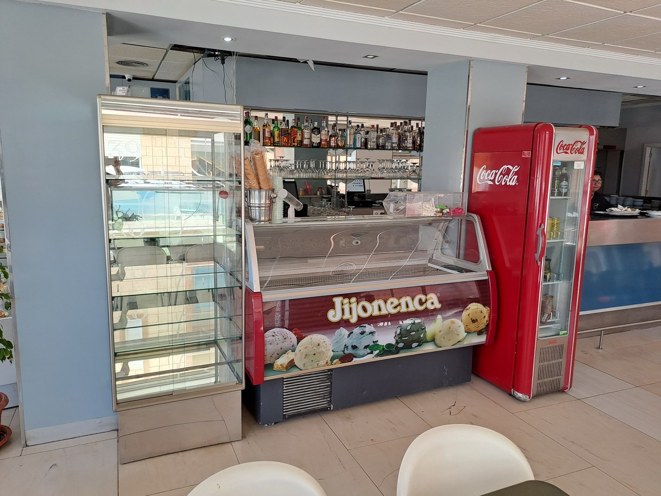 commercial-la-mata-dh-p2377-9