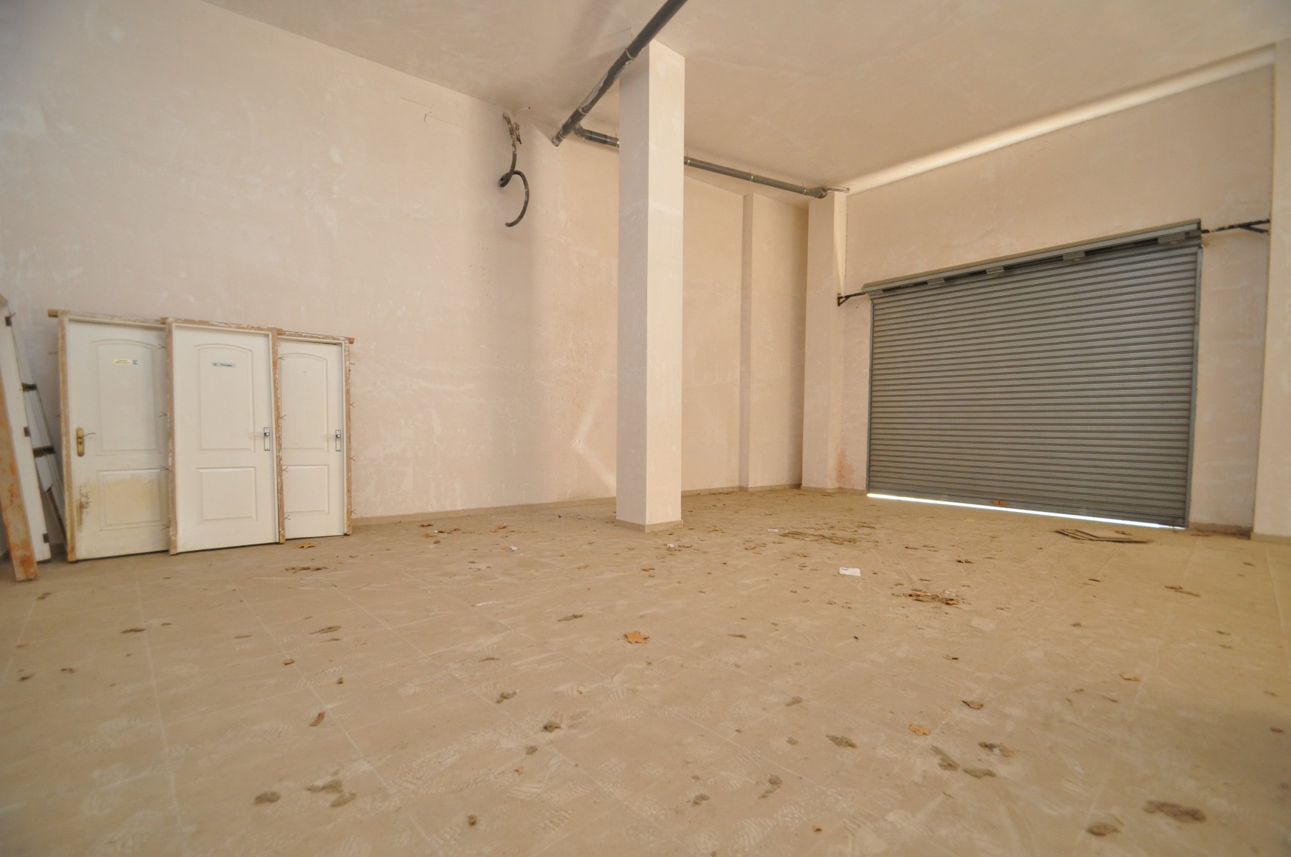 d65e5c7ec68b4465e5c7ec68b7d