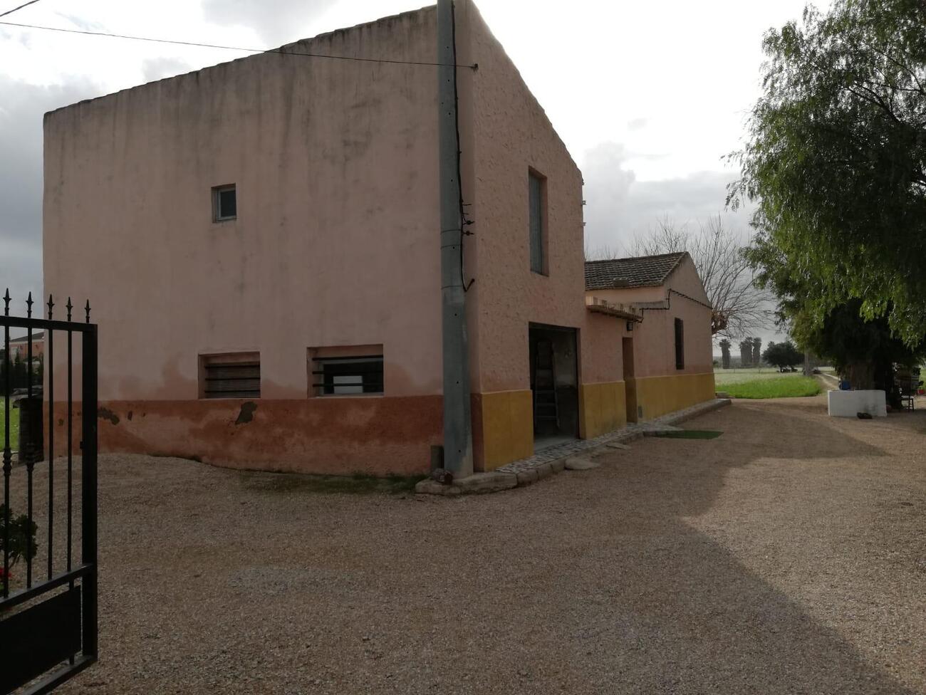 finca-callosa-de-segura-dh-p2162-1