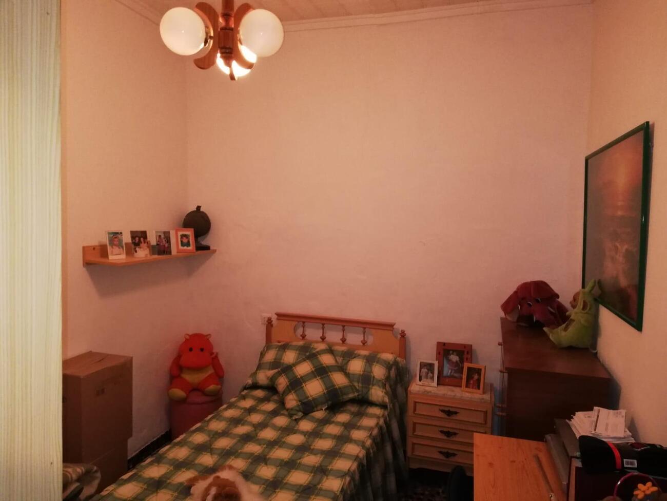 finca-callosa-de-segura-dh-p2162-10