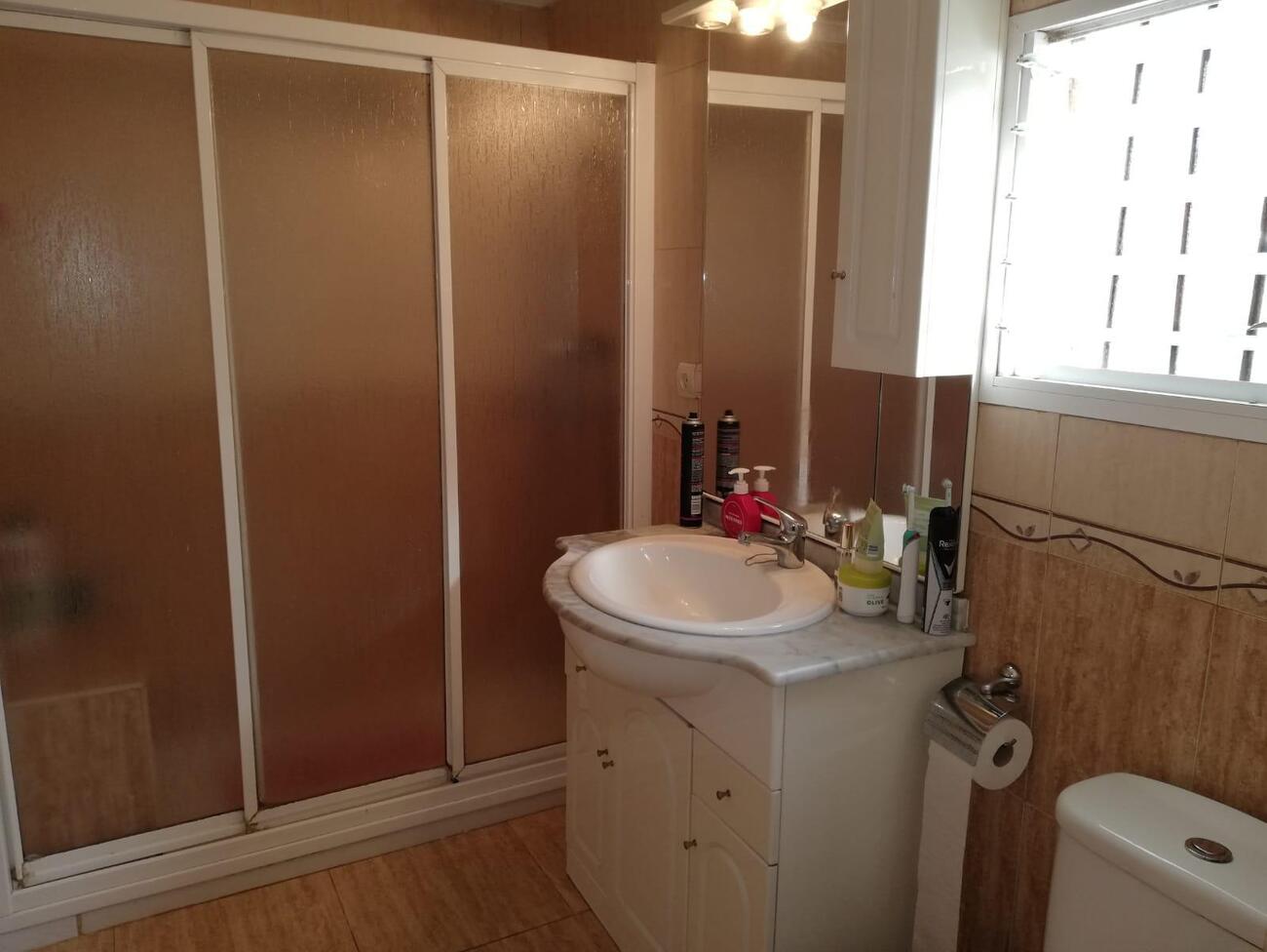 finca-callosa-de-segura-dh-p2162-11