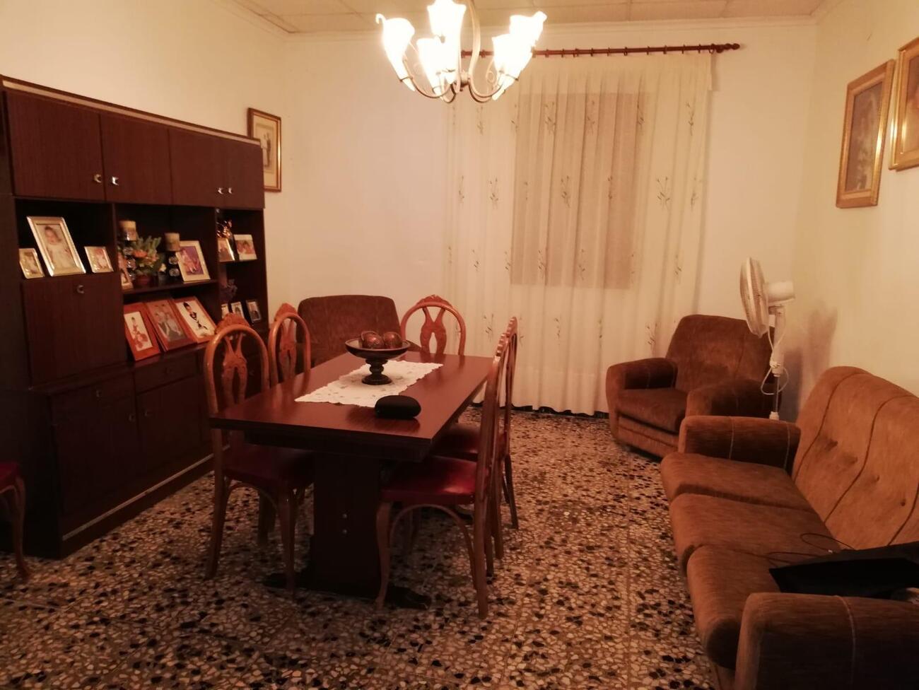 finca-callosa-de-segura-dh-p2162-13