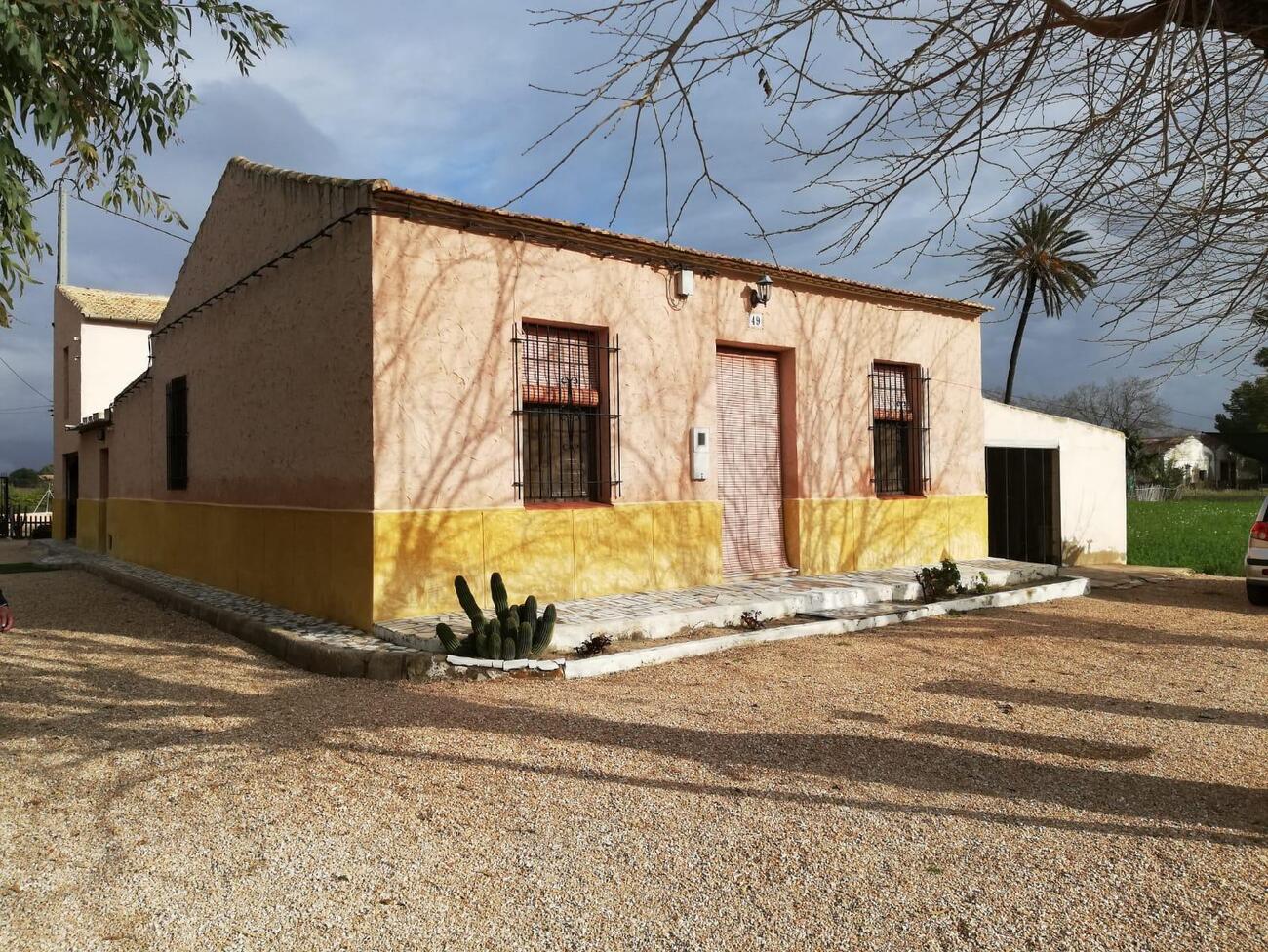 finca-callosa-de-segura-dh-p2162-2