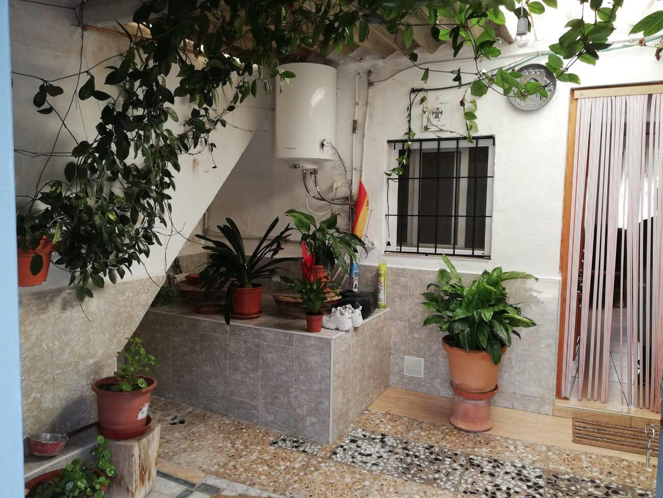 finca-callosa-de-segura-dh-p2162-3