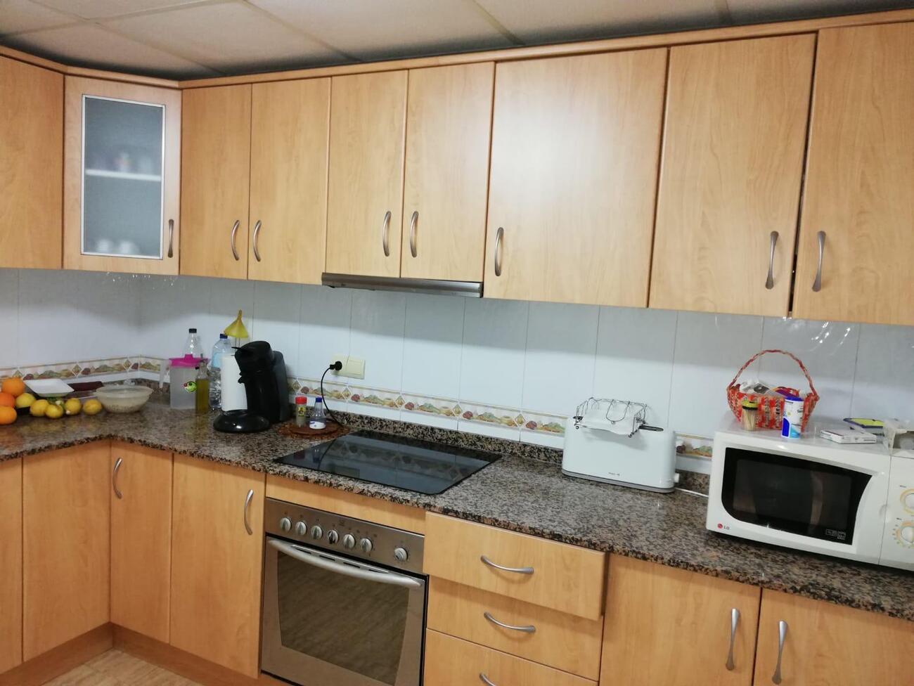 finca-callosa-de-segura-dh-p2162-5