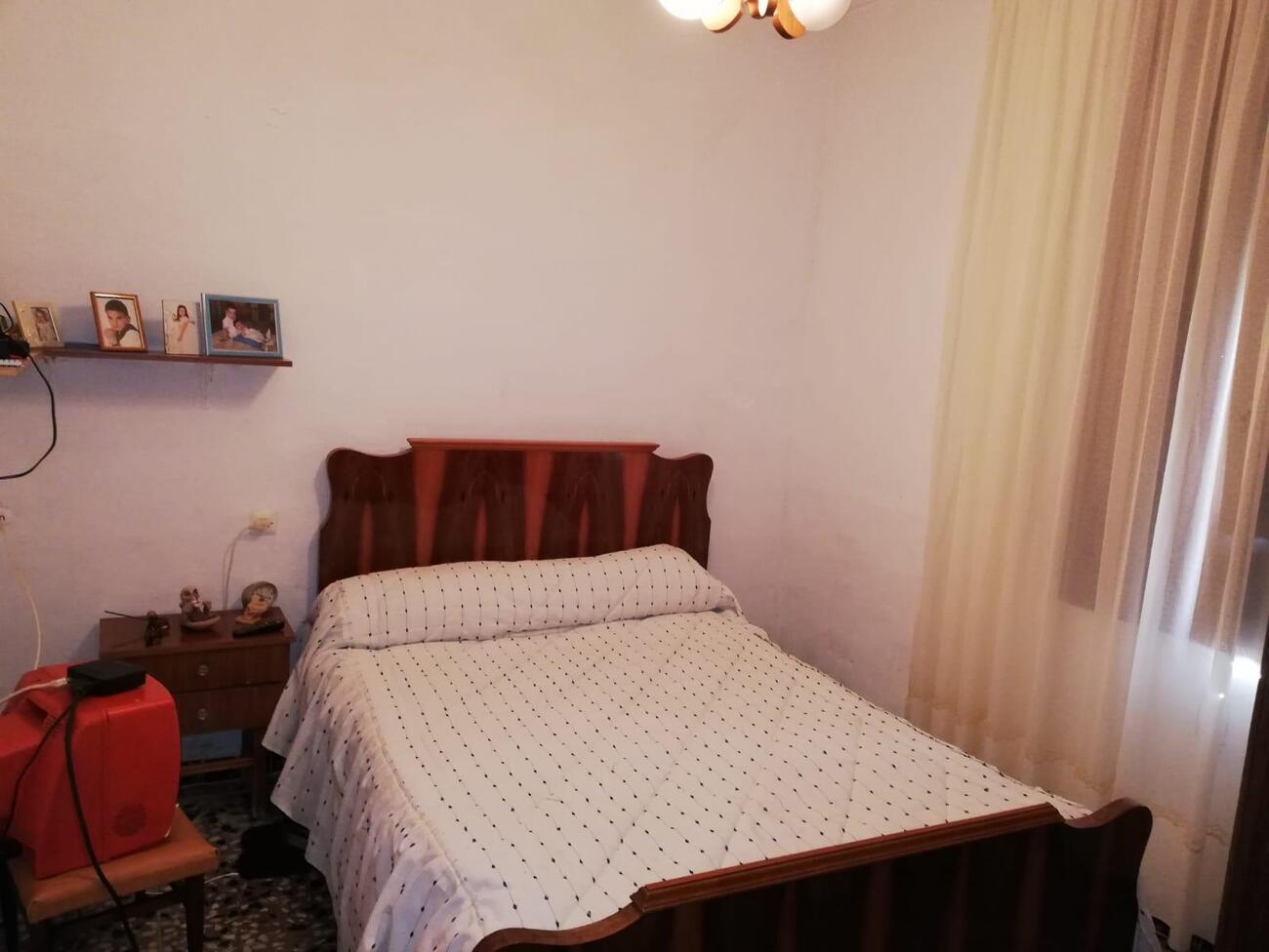 finca-callosa-de-segura-dh-p2162-9