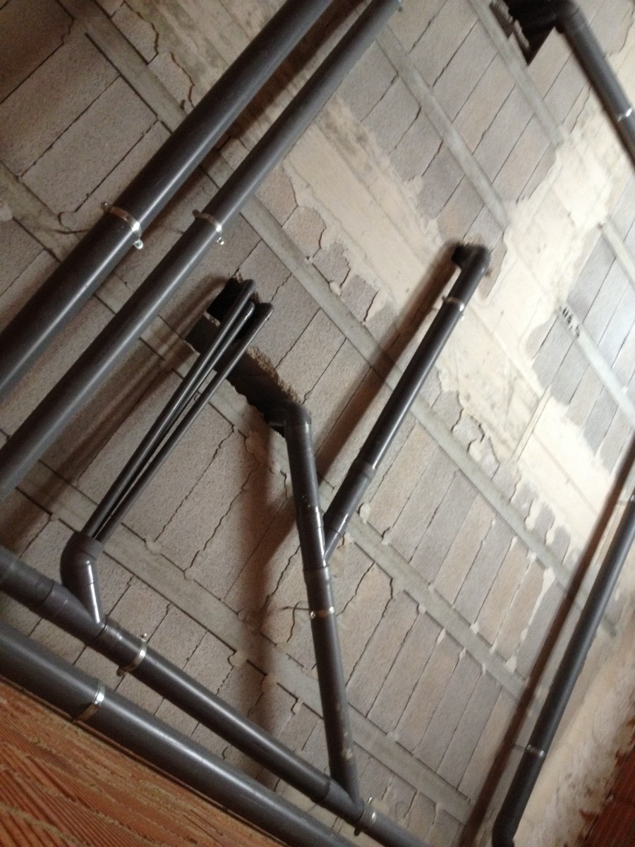 o_1h7034ig612ne1l20smv1r4c16hl1v