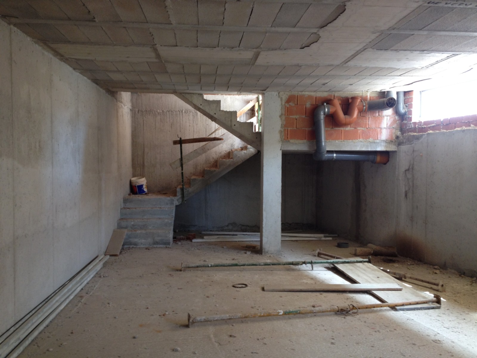 o_1h7034ig615bo5aj10fc34do6b1s