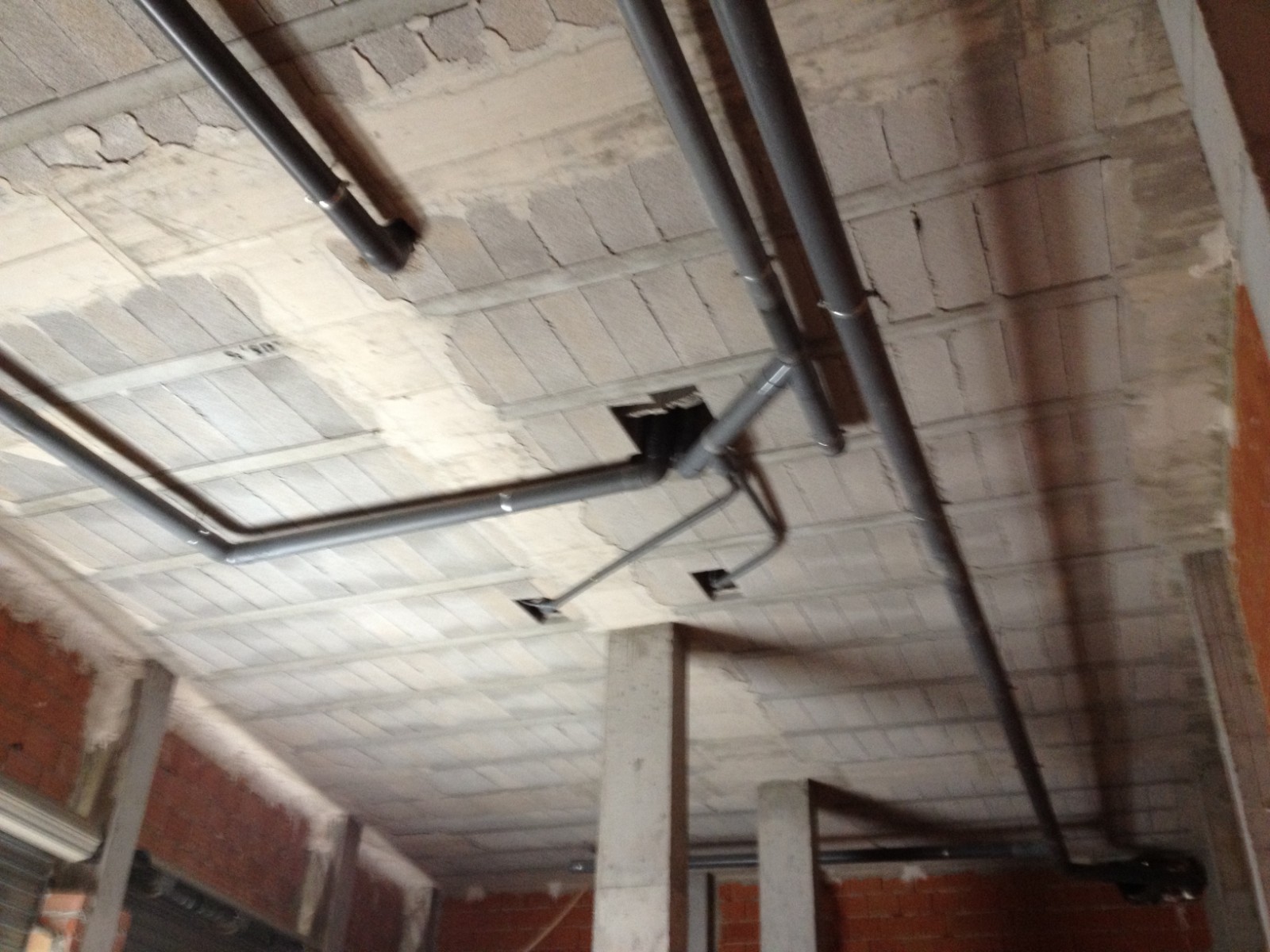 o_1h7034ig61mo5v761p0vbi1eog20