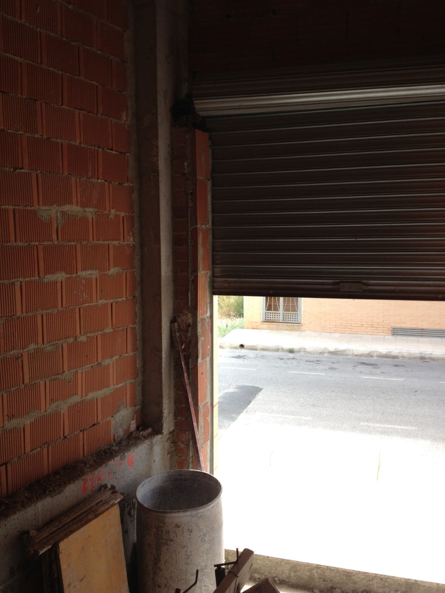 o_1h7034ig61tt0126c1ui71crq1tk21u