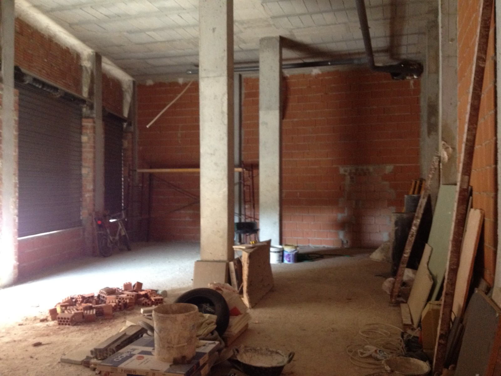 o_1h7034ig61uip8k516d180bcah21