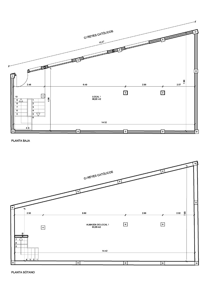 o_1h7034ig6ra119rb1nhovf1c0624