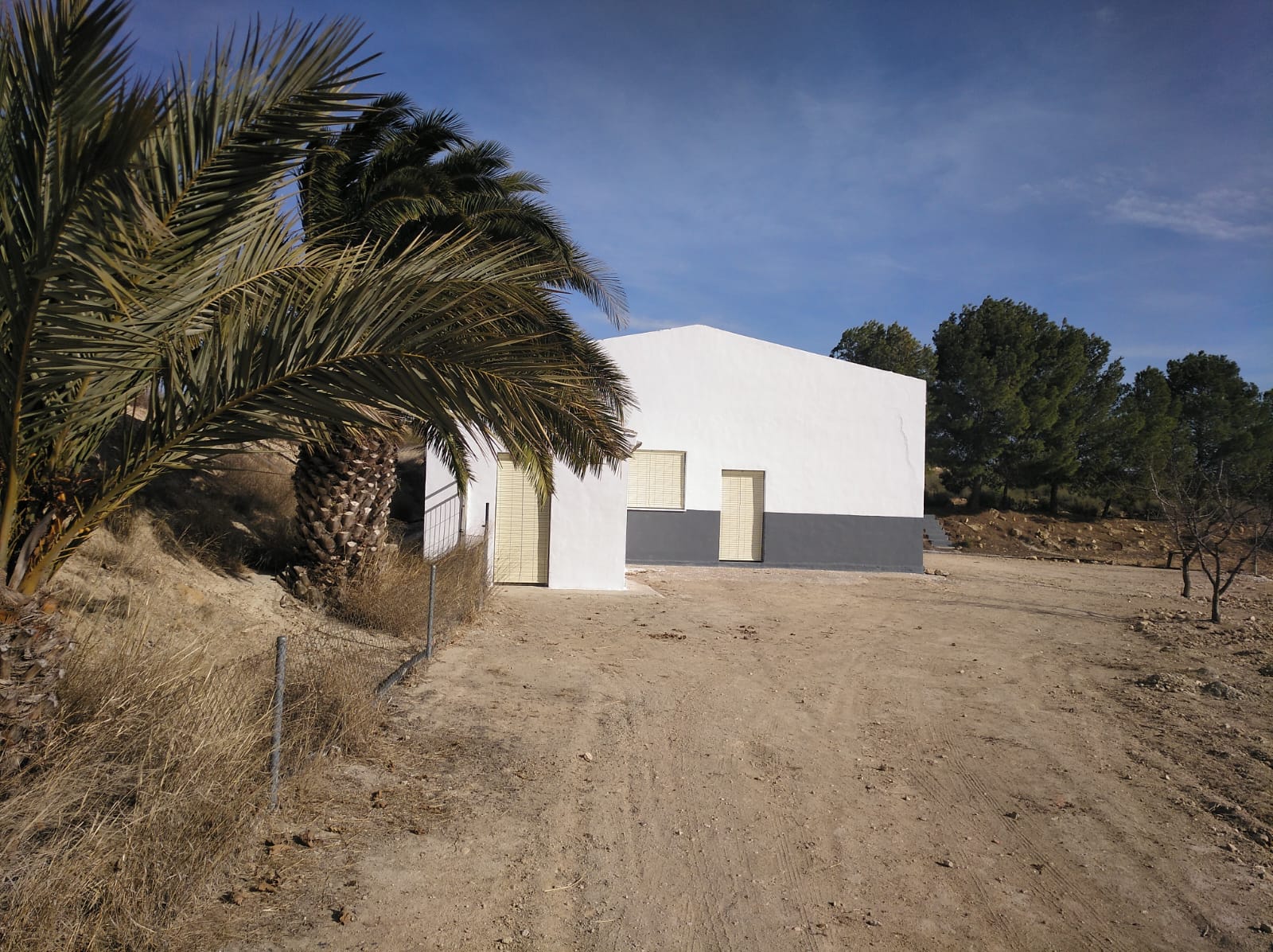 o_1hp90a6501fn21b2iqi013ms6571k