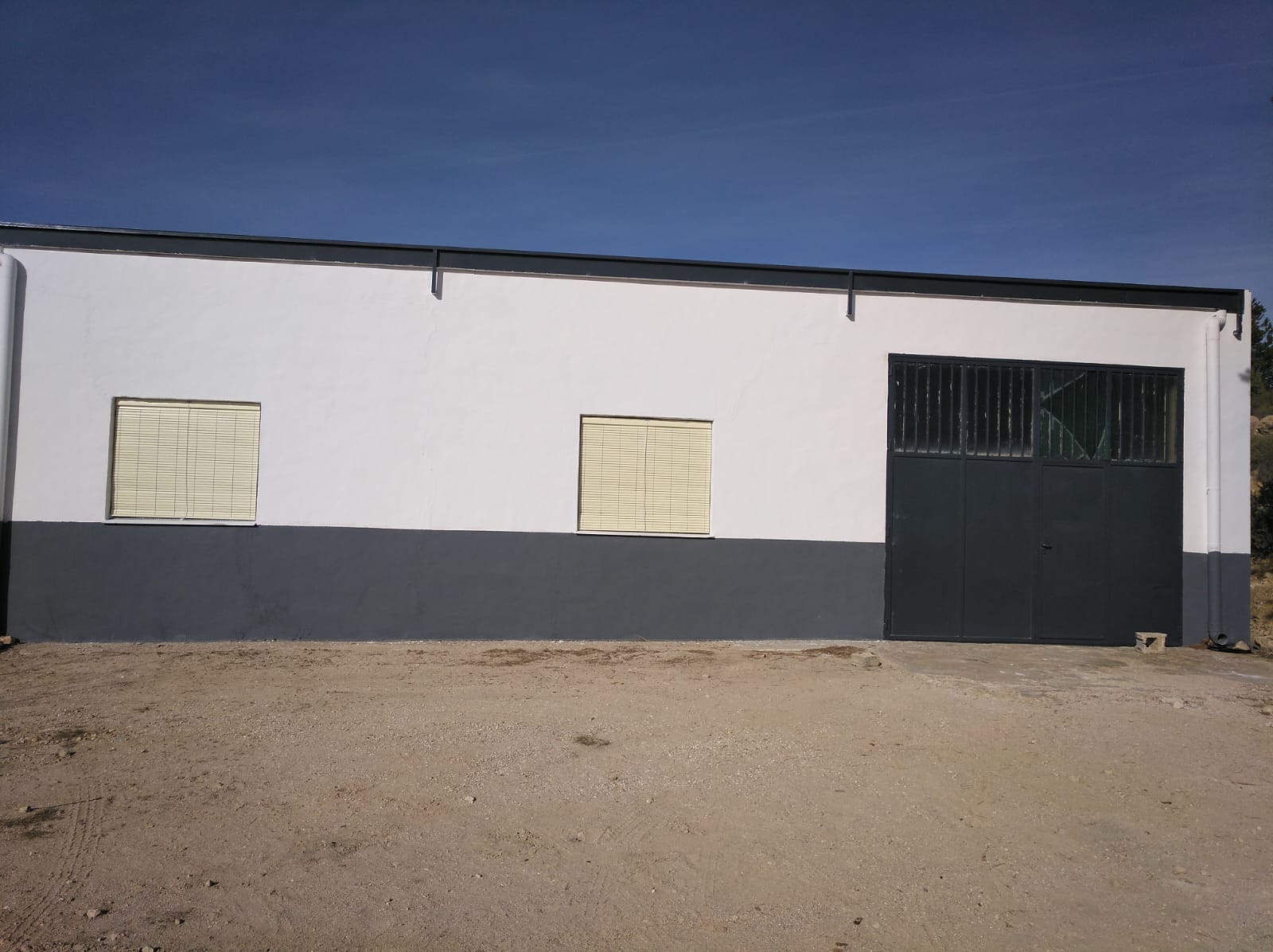 o_1hp90a650i1f16u8mdj1iet15o21h