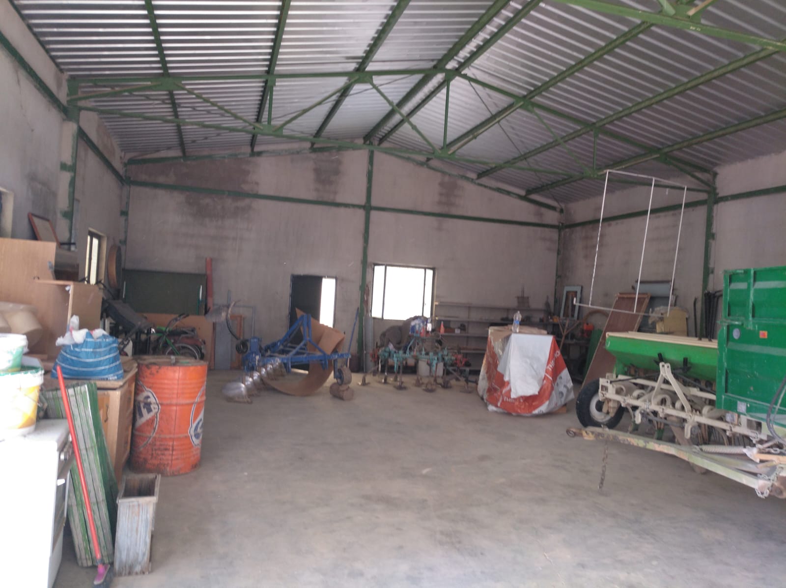 o_1hp90a650oe0tejc3krr1q191f