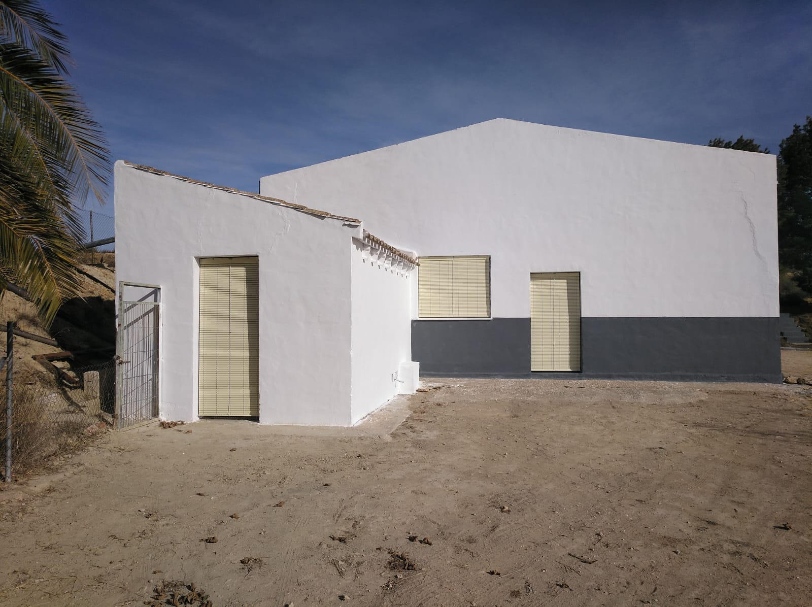 o_1hp90a650um51o03ehoj5fr5j1i